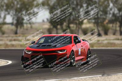 media/May-25-2025-Lotus Club Golden Gate (Sun) [[681474f0a2]]/Advanced Group/Turn 4/